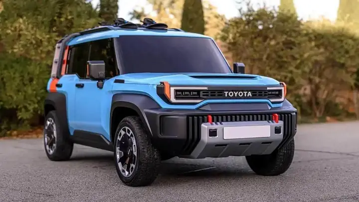 Todos Toyota: Hướng Dẫn Chi Tiết Về Danh Sách Công Việc Và Quản Lý Xe Todos Toyota: Hướng Dẫn Chi Tiết Về Danh Sách Công Việc Và Quản Lý Xe