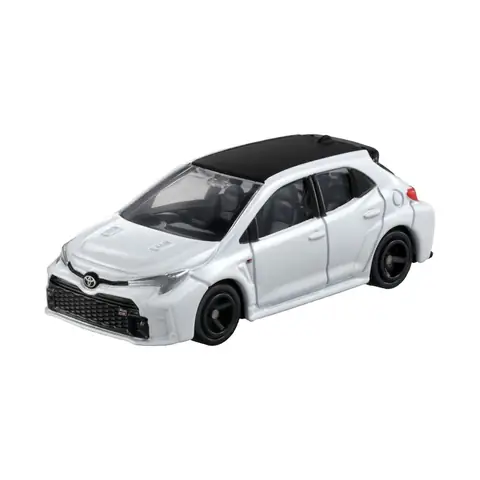 Tomica Toyota – Tất Cả Những Gì Bạn Cần Biết Về Bộ Sưu Tập Mô Hình Xe Hơi Nổi Tiếng