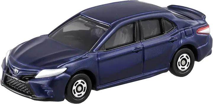 Tomica Toyota Camry: Đánh Giá Chi Tiết, Lịch Sử Phát Triển Và Những Điều Cần Biết Khi Sưu Tập Tomica Toyota Camry: Đánh Giá Chi Tiết, Lịch Sử Phát Triển Và Những Điều Cần Biết Khi Sưu Tập
