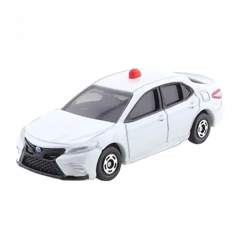 Tomica Toyota Camry: Đánh Giá Chi Tiết, Lịch Sử Phát Triển Và Những Điều Cần Biết Khi Sưu Tập Tomica Toyota Camry: Đánh Giá Chi Tiết, Lịch Sử Phát Triển Và Những Điều Cần Biết Khi Sưu Tập