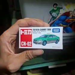 Tomica Toyota Camry: Đánh Giá Chi Tiết, Lịch Sử Phát Triển Và Những Điều Cần Biết Khi Sưu Tập Tomica Toyota Camry: Đánh Giá Chi Tiết, Lịch Sử Phát Triển Và Những Điều Cần Biết Khi Sưu Tập