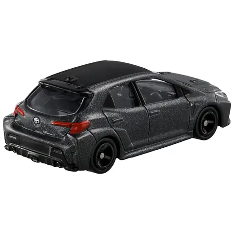 Tomica Toyota Corolla – Tổng Quan Chi Tiết Về Bộ Sưu Tập Mô Hình Ô Tô Thu Nhỏ Tomica Toyota Corolla – Tổng Quan Chi Tiết Về Bộ Sưu Tập Mô Hình Ô Tô Thu Nhỏ