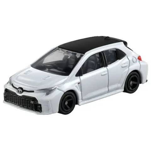 Tomica Toyota Corolla – Tổng Quan Chi Tiết Về Bộ Sưu Tập Mô Hình Ô Tô Thu Nhỏ Tomica Toyota Corolla – Tổng Quan Chi Tiết Về Bộ Sưu Tập Mô Hình Ô Tô Thu Nhỏ