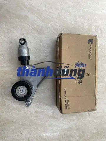 Tổng Đài Toyota: Hướng Dẫn Liên Hệ Và Nhận Hỗ Trợ Chi Tiết Tổng Đài Toyota: Hướng Dẫn Liên Hệ Và Nhận Hỗ Trợ Chi Tiết