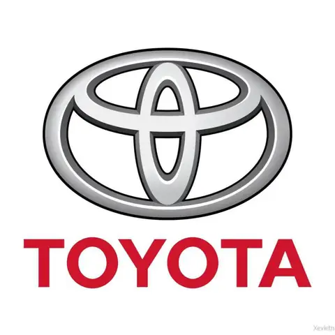 Tổng Đài Toyota: Hướng Dẫn Liên Hệ Và Nhận Hỗ Trợ Chi Tiết Tổng Đài Toyota: Hướng Dẫn Liên Hệ Và Nhận Hỗ Trợ Chi Tiết
