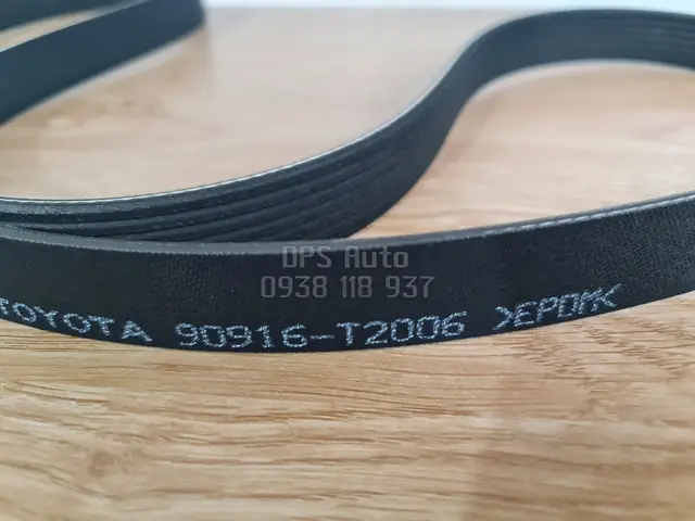 Tổng Đài Toyota: Hướng Dẫn Liên Hệ Và Nhận Hỗ Trợ Chi Tiết Tổng Đài Toyota: Hướng Dẫn Liên Hệ Và Nhận Hỗ Trợ Chi Tiết