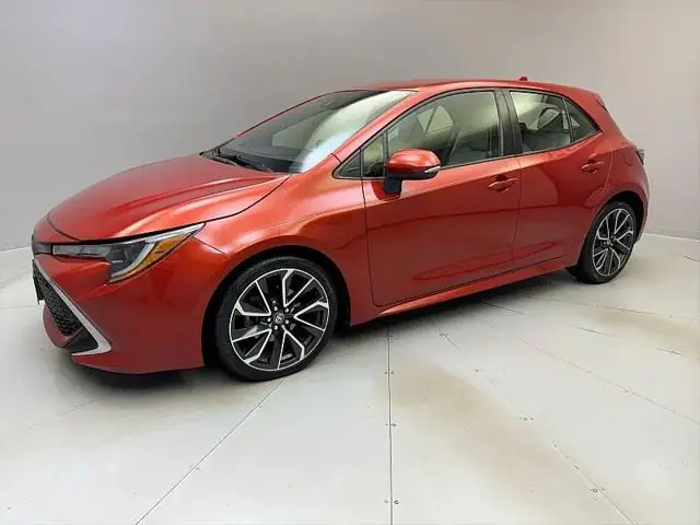 Torrington Toyota – Thông Tin Tổng Quan Về Đại Lý, Dịch Vụ Và Ưu Đãi Hiện Nay