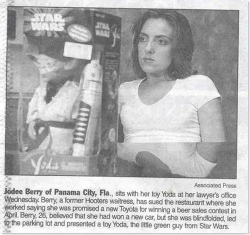 Toy Yoda Toyota: Tìm Hiểu Về Đồ Chơi Yoda Từ Toyota Toy Yoda Toyota: Tìm Hiểu Về Đồ Chơi Yoda Từ Toyota