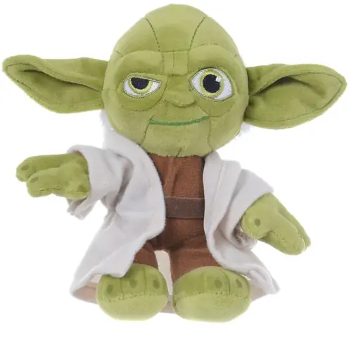 Toy Yoda Toyota: Tìm Hiểu Về Đồ Chơi Yoda Từ Toyota Toy Yoda Toyota: Tìm Hiểu Về Đồ Chơi Yoda Từ Toyota