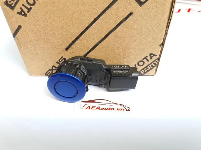 Toyota 01235381111 – Thông Tin Chi Tiết Về Số Điện Thoại Hỗ Trợ Khách Hàng
