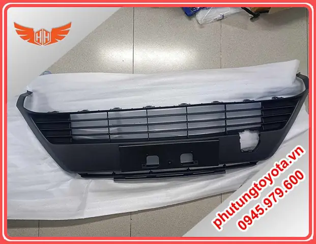 Toyota 01235381111 – Thông Tin Chi Tiết Về Số Điện Thoại Hỗ Trợ Khách Hàng