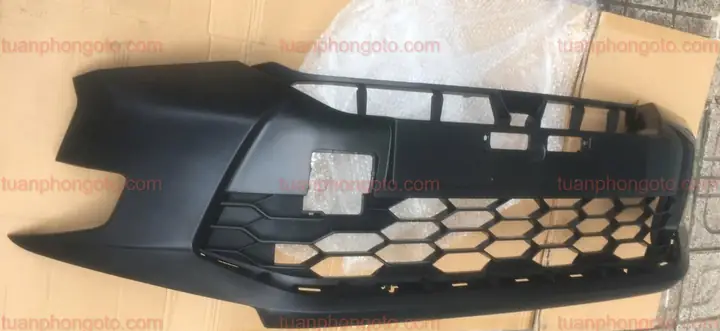Toyota 01235381111 – Thông Tin Chi Tiết Về Số Điện Thoại Hỗ Trợ Khách Hàng