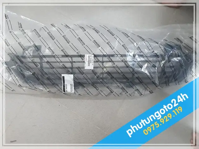 Toyota 01235381111 – Thông Tin Chi Tiết Về Số Điện Thoại Hỗ Trợ Khách Hàng