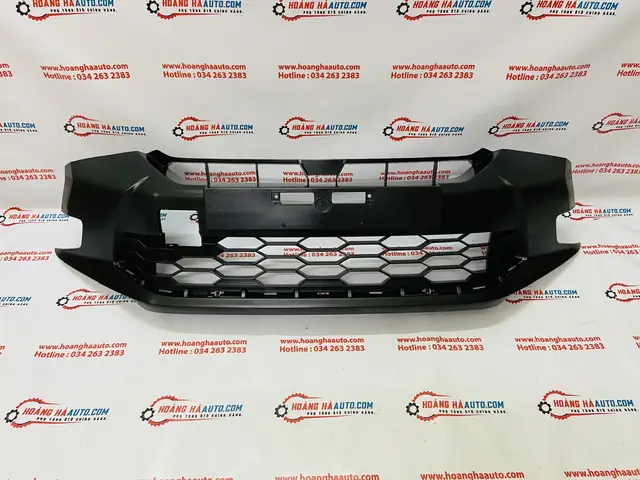 Toyota 01235381111 – Thông Tin Chi Tiết Về Số Điện Thoại Hỗ Trợ Khách Hàng