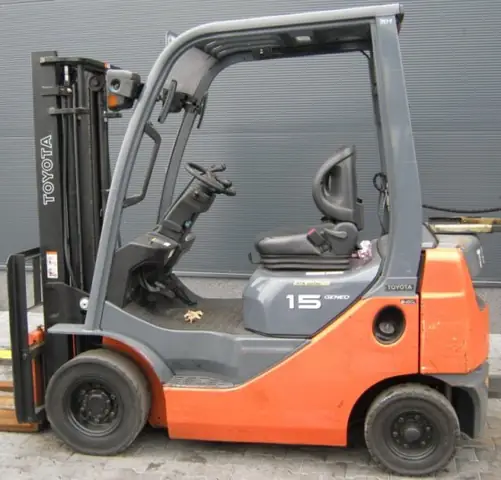 Toyota 02-8fgl15 Là Gì? Giải Thích Chi Tiết Về Mã Phụ Tùng Và Ứng Dụng Trong Các Dòng Xe Toyota 02-8fgl15 Là Gì? Giải Thích Chi Tiết Về Mã Phụ Tùng Và Ứng Dụng Trong Các Dòng Xe