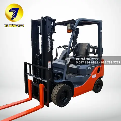 Toyota 02-8fgl15 Là Gì? Giải Thích Chi Tiết Về Mã Phụ Tùng Và Ứng Dụng Trong Các Dòng Xe Toyota 02-8fgl15 Là Gì? Giải Thích Chi Tiết Về Mã Phụ Tùng Và Ứng Dụng Trong Các Dòng Xe