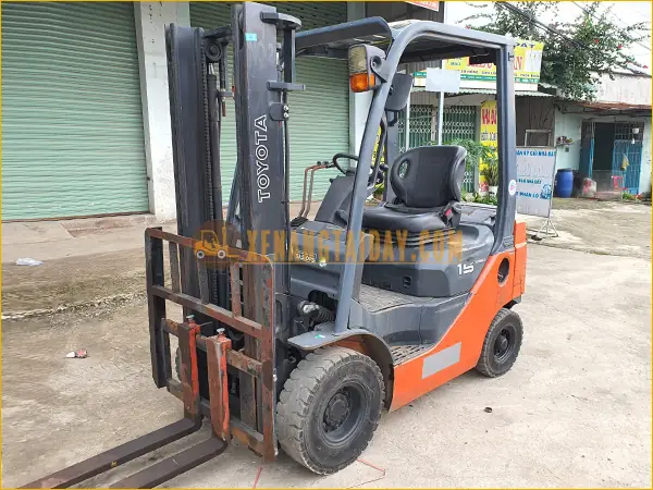 Toyota 02-8fgl15 Là Gì? Giải Thích Chi Tiết Về Mã Phụ Tùng Và Ứng Dụng Trong Các Dòng Xe Toyota 02-8fgl15 Là Gì? Giải Thích Chi Tiết Về Mã Phụ Tùng Và Ứng Dụng Trong Các Dòng Xe