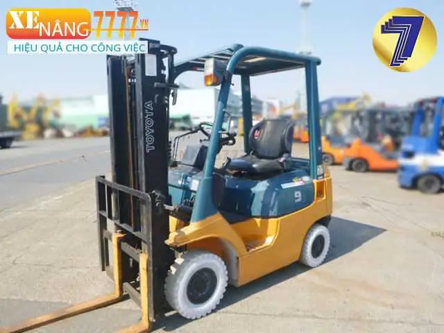 Toyota 027fd10 Là Gì? Hướng Dẫn Chi Tiết Về Bộ Phận, Chức Năng Và Cách Thay Thế
