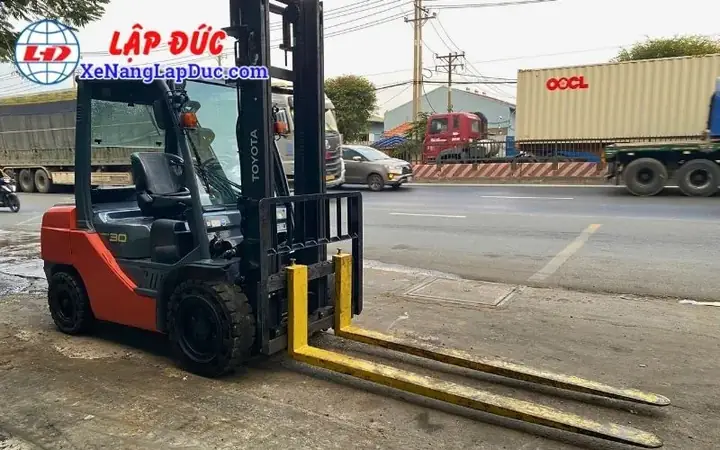 Toyota 027fd10 Là Gì? Hướng Dẫn Chi Tiết Về Bộ Phận, Chức Năng Và Cách Thay Thế
