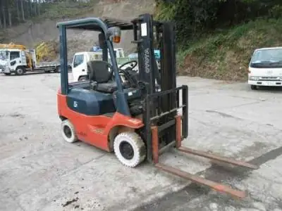 Toyota 027fd10 Là Gì? Hướng Dẫn Chi Tiết Về Bộ Phận, Chức Năng Và Cách Thay Thế