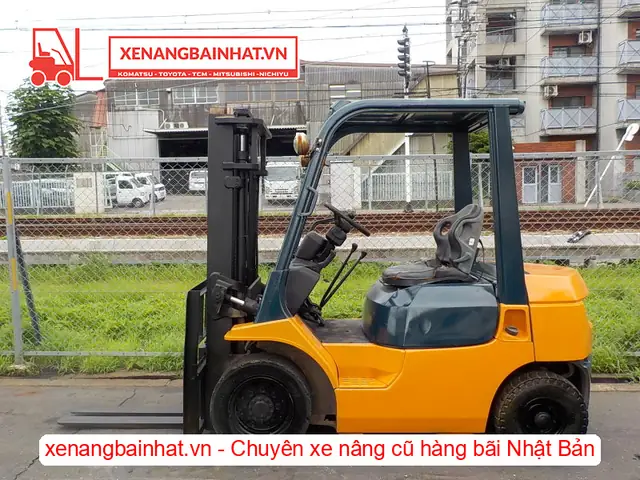 Toyota 027fd10 Là Gì? Hướng Dẫn Chi Tiết Về Bộ Phận, Chức Năng Và Cách Thay Thế