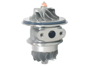 Toyota 08054 Là Gì? Tìm Hiểu Chi Tiết Về Mã Phụ Tùng Này