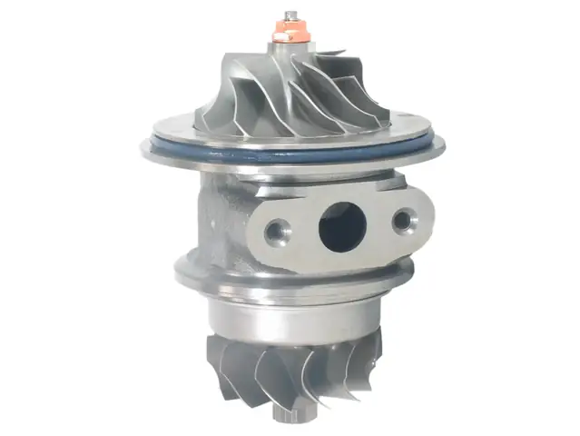 Toyota 08054 Là Gì? Tìm Hiểu Chi Tiết Về Mã Phụ Tùng Này