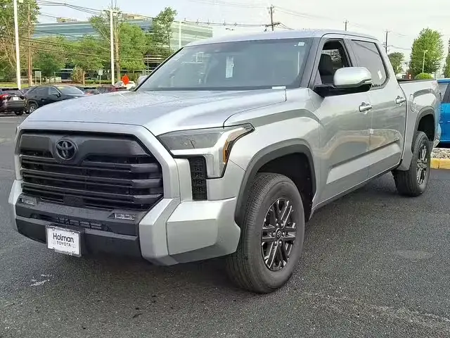 Toyota 08054 Là Gì? Tìm Hiểu Chi Tiết Về Mã Phụ Tùng Này