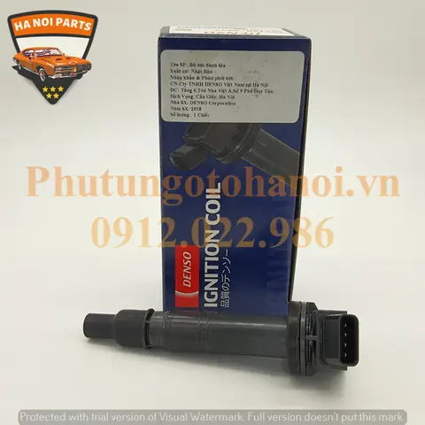 Toyota 091112070: Hướng Dẫn Tìm Hiểu Thông Tin Liên Hệ Và Dịch Vụ Toyota 091112070: Hướng Dẫn Tìm Hiểu Thông Tin Liên Hệ Và Dịch Vụ