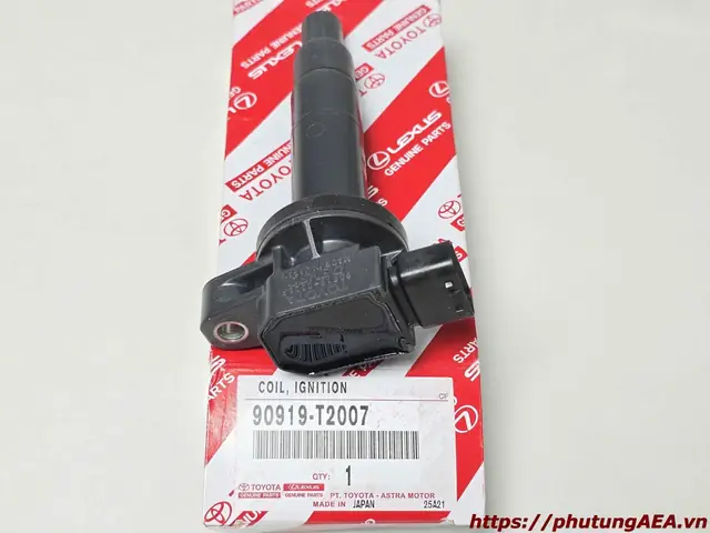 Toyota 091112070: Hướng Dẫn Tìm Hiểu Thông Tin Liên Hệ Và Dịch Vụ Toyota 091112070: Hướng Dẫn Tìm Hiểu Thông Tin Liên Hệ Và Dịch Vụ