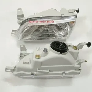 Toyota 091112070: Hướng Dẫn Tìm Hiểu Thông Tin Liên Hệ Và Dịch Vụ
