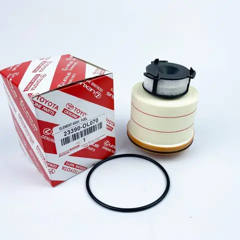 Toyota 091112070: Hướng Dẫn Tìm Hiểu Thông Tin Liên Hệ Và Dịch Vụ Toyota 091112070: Hướng Dẫn Tìm Hiểu Thông Tin Liên Hệ Và Dịch Vụ
