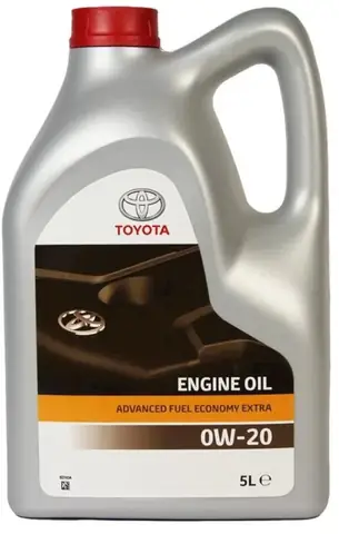 Toyota 0w16 Là Gì? Hướng Dẫn Chi Tiết Về Loại Dầu Nhớt Phù Hợp Cho Xe Toyota Toyota 0w16 Là Gì? Hướng Dẫn Chi Tiết Về Loại Dầu Nhớt Phù Hợp Cho Xe Toyota