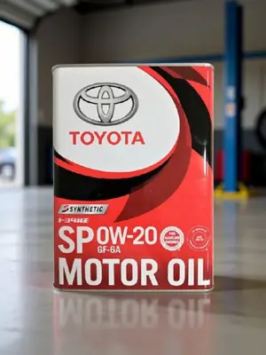 Toyota 0w16 Là Gì? Hướng Dẫn Chi Tiết Về Loại Dầu Nhớt Phù Hợp Cho Xe Toyota Toyota 0w16 Là Gì? Hướng Dẫn Chi Tiết Về Loại Dầu Nhớt Phù Hợp Cho Xe Toyota