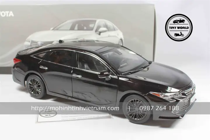 Toyota 1 18 Là Gì? Tổng Quan Chi Tiết Về Động Cơ 1.8 L Của Toyota Toyota 1 18 Là Gì? Tổng Quan Chi Tiết Về Động Cơ 1.8 L Của Toyota
