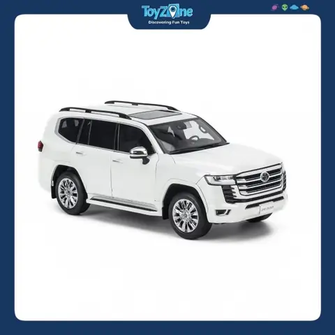 Toyota 1 18 Là Gì? Tổng Quan Chi Tiết Về Động Cơ 1.8 L Của Toyota Toyota 1 18 Là Gì? Tổng Quan Chi Tiết Về Động Cơ 1.8 L Của Toyota