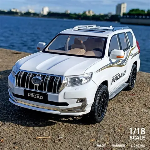 Toyota 1 18 Là Gì? Tổng Quan Chi Tiết Về Động Cơ 1.8 L Của Toyota Toyota 1 18 Là Gì? Tổng Quan Chi Tiết Về Động Cơ 1.8 L Của Toyota