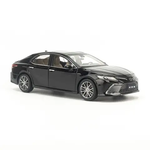 Toyota 1 18 Là Gì? Tổng Quan Chi Tiết Về Động Cơ 1.8 L Của Toyota Toyota 1 18 Là Gì? Tổng Quan Chi Tiết Về Động Cơ 1.8 L Của Toyota