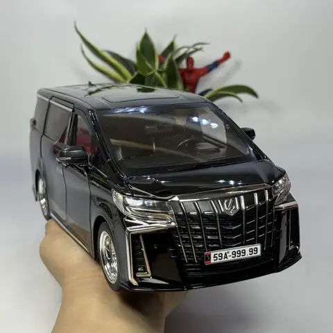 Toyota 1 18 Là Gì? Tổng Quan Chi Tiết Về Động Cơ 1.8 L Của Toyota Toyota 1 18 Là Gì? Tổng Quan Chi Tiết Về Động Cơ 1.8 L Của Toyota