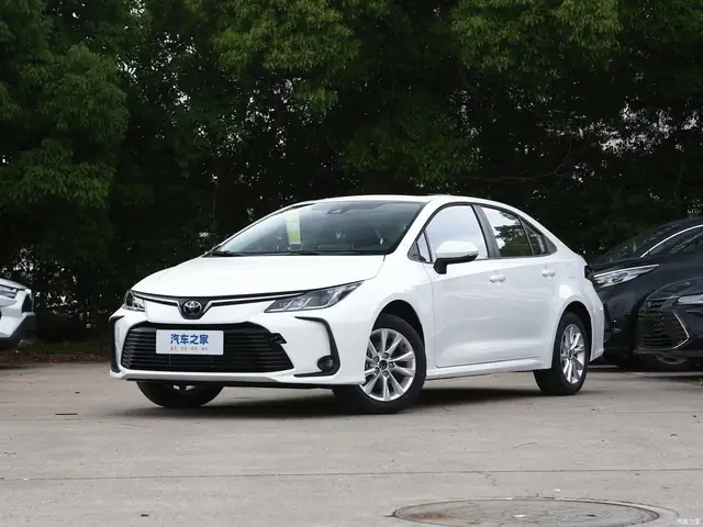 Toyota 1.2 Turbo: Đánh Giá Toàn Diện, Công Nghệ Đột Phá Và Những Điều Cần Biết Trước Khi Sở Hữu Toyota 1.2 Turbo: Đánh Giá Toàn Diện, Công Nghệ Đột Phá Và Những Điều Cần Biết Trước Khi Sở Hữu