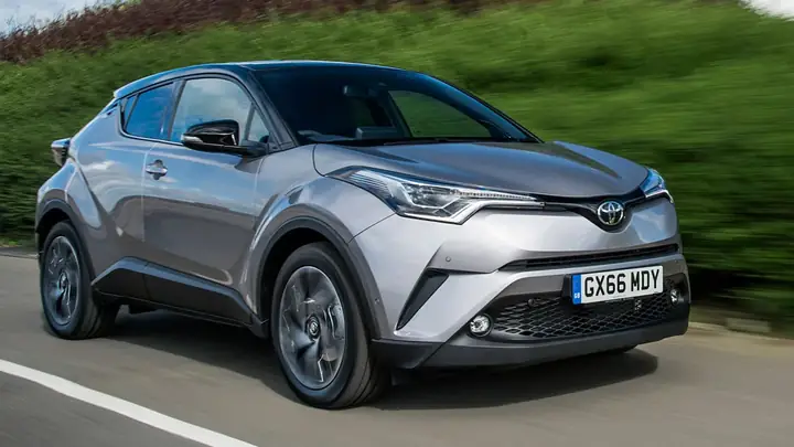 Toyota 1.2 Turbo: Đánh Giá Toàn Diện, Công Nghệ Đột Phá Và Những Điều Cần Biết Trước Khi Sở Hữu Toyota 1.2 Turbo: Đánh Giá Toàn Diện, Công Nghệ Đột Phá Và Những Điều Cần Biết Trước Khi Sở Hữu