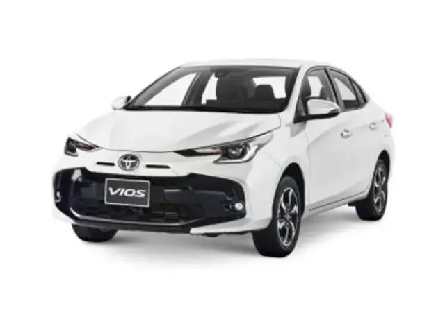 Toyota 1.5: Tổng Quan Về Dòng Động Cơ Và Các Mẫu Xe Sử Dụng