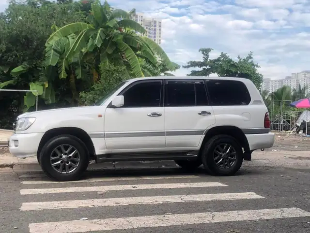 Toyota 100: Lịch Sử, Mẫu Xe Và Ý Nghĩa Kỷ Niệm 100 Năm