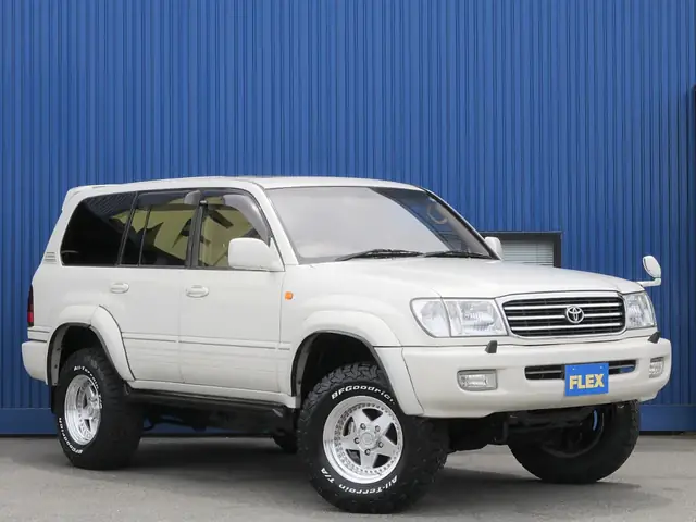 Toyota 100: Lịch Sử, Mẫu Xe Và Ý Nghĩa Kỷ Niệm 100 Năm
