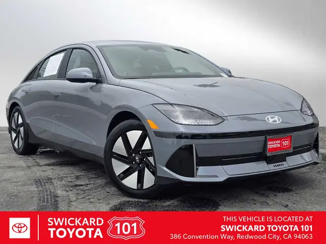 Toyota 101: Tổng Quan Toàn Diện Về Thương Hiệu Và Các Dòng Xe Nổi Bật Toyota 101: Tổng Quan Toàn Diện Về Thương Hiệu Và Các Dòng Xe Nổi Bật