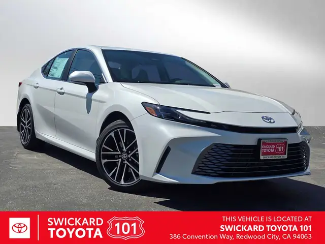 Toyota 101: Tổng Quan Toàn Diện Về Thương Hiệu Và Các Dòng Xe Nổi Bật Toyota 101: Tổng Quan Toàn Diện Về Thương Hiệu Và Các Dòng Xe Nổi Bật