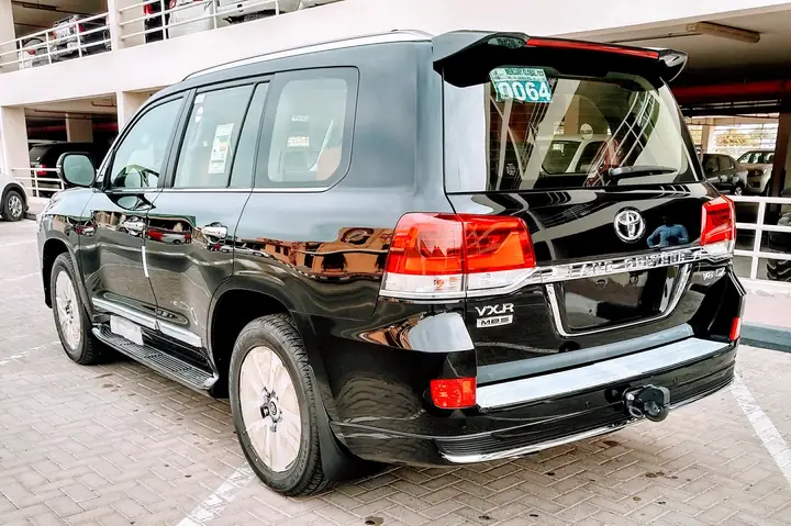 Toyota 10t – Tổng Quan Chi Tiết Về Mẫu Tải Nhẹ Của Toyota Toyota 10t – Tổng Quan Chi Tiết Về Mẫu Tải Nhẹ Của Toyota