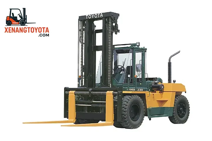 Toyota 10t – Tổng Quan Chi Tiết Về Mẫu Tải Nhẹ Của Toyota Toyota 10t – Tổng Quan Chi Tiết Về Mẫu Tải Nhẹ Của Toyota