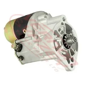 Toyota 11b Là Gì? Tìm Hiểu Chi Tiết Về Động Cơ 11b Của Toyota