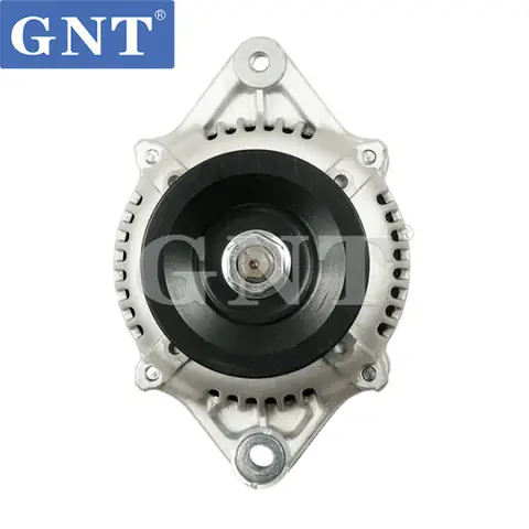 Toyota 11b Là Gì? Tìm Hiểu Chi Tiết Về Động Cơ 11b Của Toyota